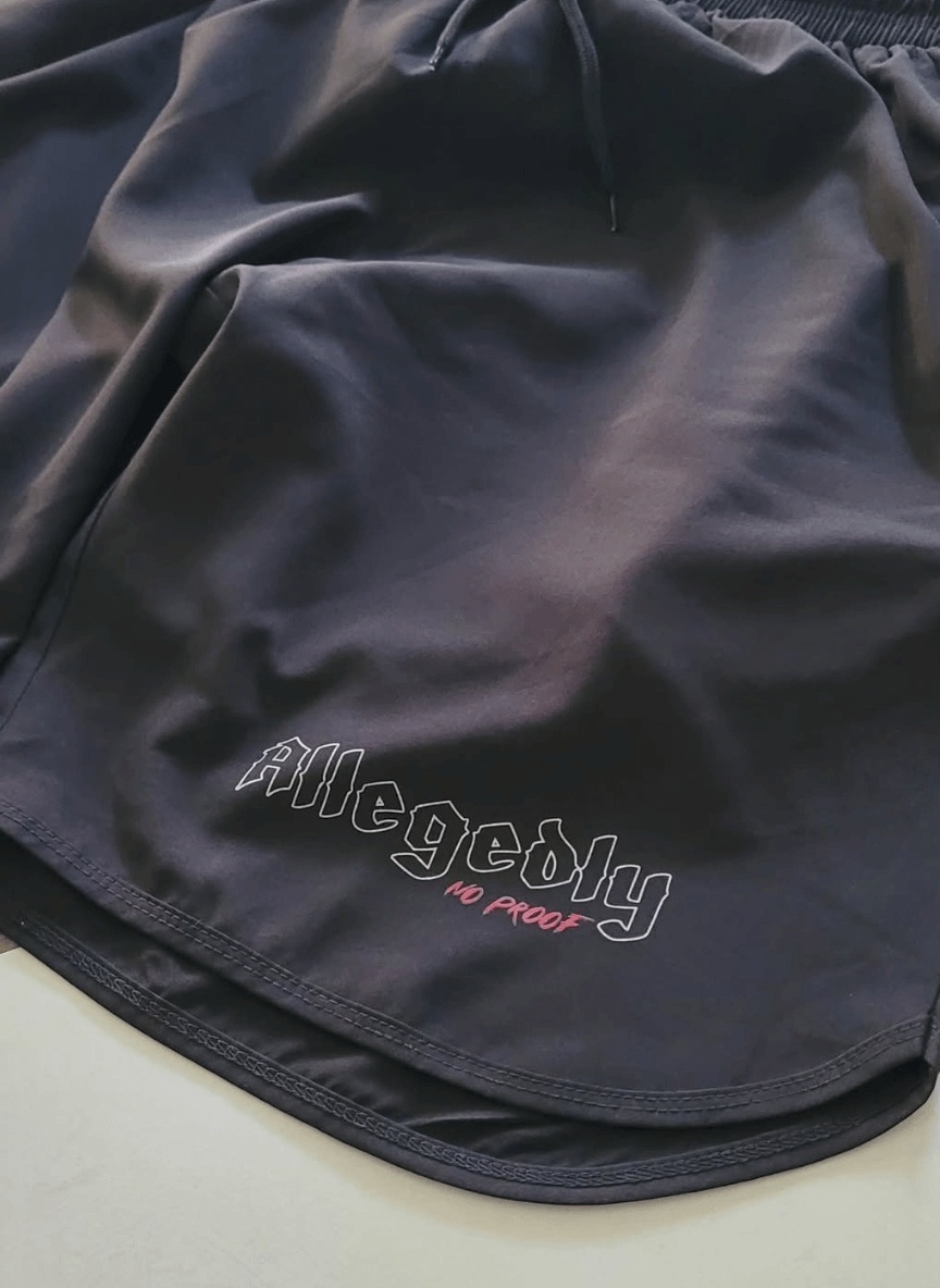 Allegedly Clothing Co 011