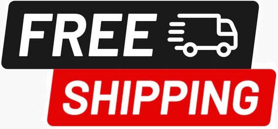 free shipping2
